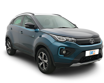 Tata NEXON EV-img